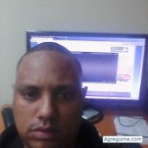 Foto de perfil de eglopez1