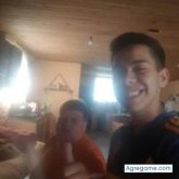 Ver fotos más de federicozitterkopf11