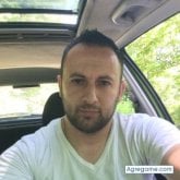 Encuentra Hombres solteros en Bosnia y Herzegovina, Bosnios solteros