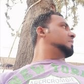 Busco pareja. Women who will be loyal to