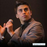 Chatear con victortama de Villena