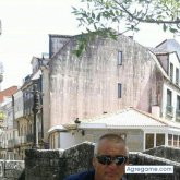 Melide4 chico soltero en Guijuelo