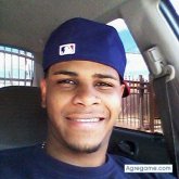anthonio