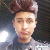 Alex