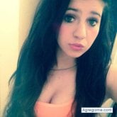 Foto de perfil de Sarahsmile