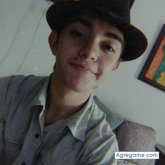 Foto de perfil de dan10ny_