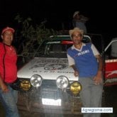 Foto de perfil de la12decerro