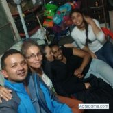 Luis Alberto Guerra Avilez