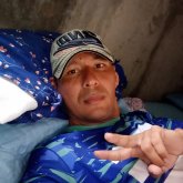 ferneymadrid47564