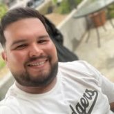 abdielmendoza3309
