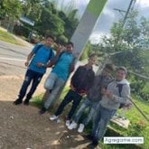 Encuentra Hombres solteros en Lajas
