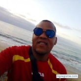 Foto de perfil de Josema0532