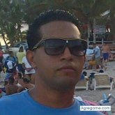 Foto de perfil de lehtson