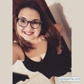 Foto de perfil de mariajose9448