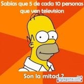 Foto de perfil de Solo331985