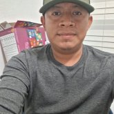 sergiobautista81956