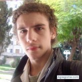 chrisramone foto #13