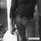 Foto de perfil de Juan81ra
