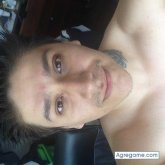 Foto de perfil de Thony6