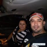 Chatear con nelsongabriel3849 de Gualaca