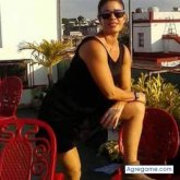 ileana32 chica soltera en Guanabacoa