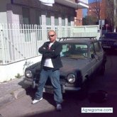 rafic77 foto #9