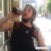 LokoMadrizLoko01 foto #54