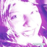 shakykkamarylin chica soltera en Arahal