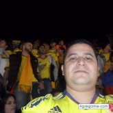 Foto de perfil de ribeal