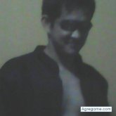 dux chico soltero en 