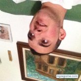 Foto de perfil de Fryzer