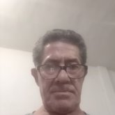 hugo27918