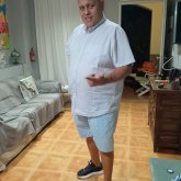 Alguien para ser feliz. Soltero libre