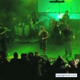 rayosan chico soltero en Perico