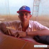 Chatear con dolvisquero de Río Chico