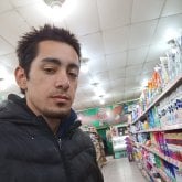 Isaiastala