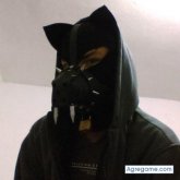 Foto de perfil de PetBDSM
