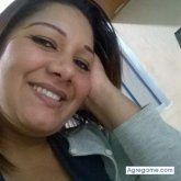 LUZML chica soltera en Los Teques