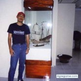 Chatear con fitoyupi de Villahermosa