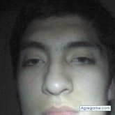 Foto de perfil de esteban14esteban