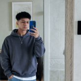 mc_drew