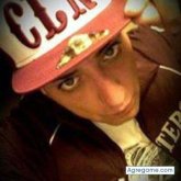 Foto de perfil de Chaponero701