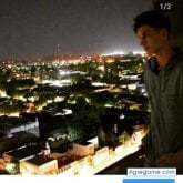 Foto de perfil de Shyalen