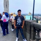 Una recién sería para formar una