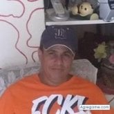 Aramis Rojas Zayas