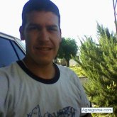 claudioz chico separado en Libertad
