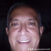 mann2569 chico soltero en Tinaquillo