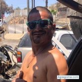 Busco ligar. Mujeres chicas. Buena onda.