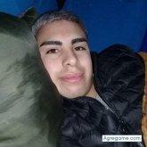 Ver fotos más de Gonzalo_98