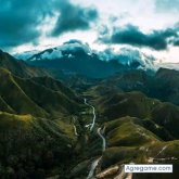 Emiliolares chico soltero en Ocumare Del Tuy